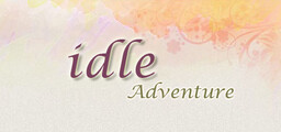 Idle Critter Adventure