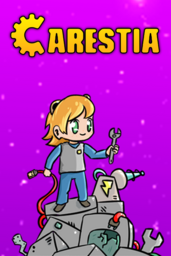 Carestia