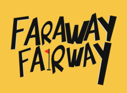 Fairway