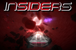 Insiders