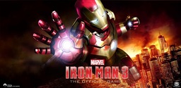 Official US PlayStation Magazine 3