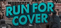 Cover Fire