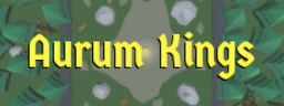 Aurum Kings