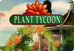 Plant Panic