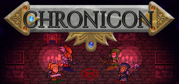 Chronicon