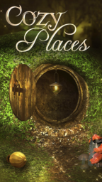 Paper Plane Arena - Lost Places