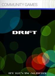 PIXEL DRIFT