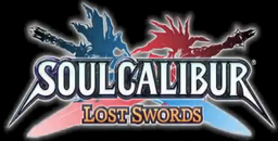 Sword's Soul Duel