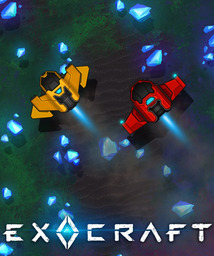 Exocraft