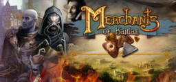 The Patricians & Merchants Box