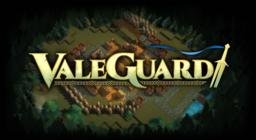 ValeGuard