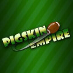 Jerry Glanville_s Pigskin Footbrawl