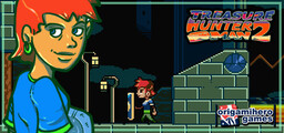 Arvale: Treasure of Memories, Episode 2