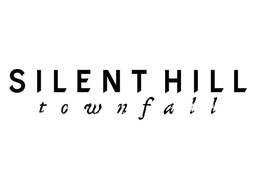 Silent Hill: Townfall