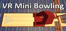 Nightcrawler VR Bowling