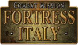 Combat Mission Fortress Italy