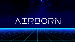 Airborn
