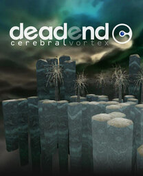 The Last DeadEnd