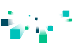 Pixel Galaxy