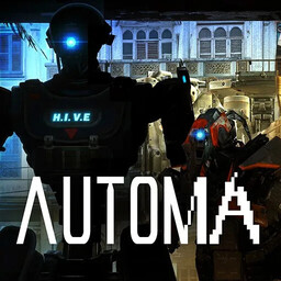 AUTOMA