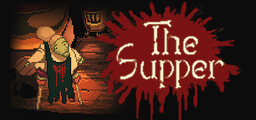 New Supper Banana!