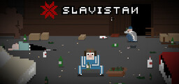 Slavistan 2