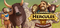 Hercules 2