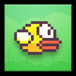 Real Life Flappy Bird