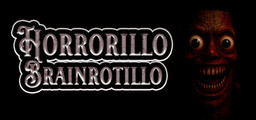 Horrorillo Brainrotillo
