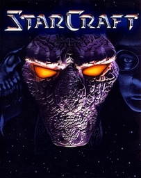 StarCraft 64