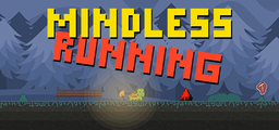 MindLess