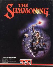 Summoning