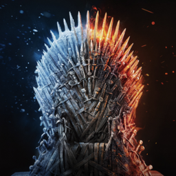 Game of Thrones: Episode Four - Sons of Winter