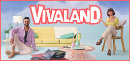 Vivaland: Dream House
