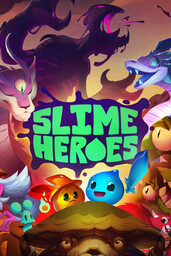 Slime Army