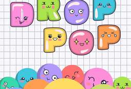 Drop Pop