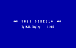 8088 Othello[2]