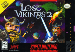 Norse
