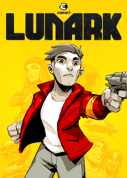 Lunark
