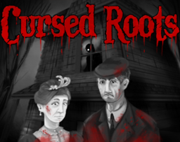 Cursed Roots