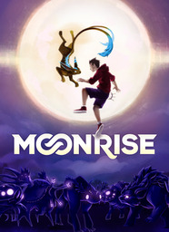 At Moonrise