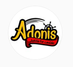 Adonis