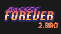 Frisbee Forever 2