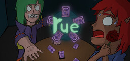 Rue (2021)