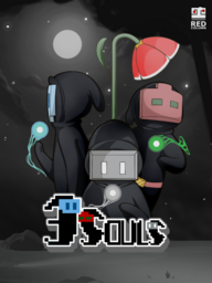 3Souls