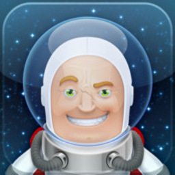 Astronut (2010)