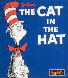 Dr. Doyle & The Mystery Of The Cloche Hat