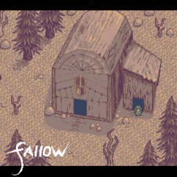 Fallow