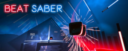 Saber City