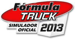 Formula Truck 2013